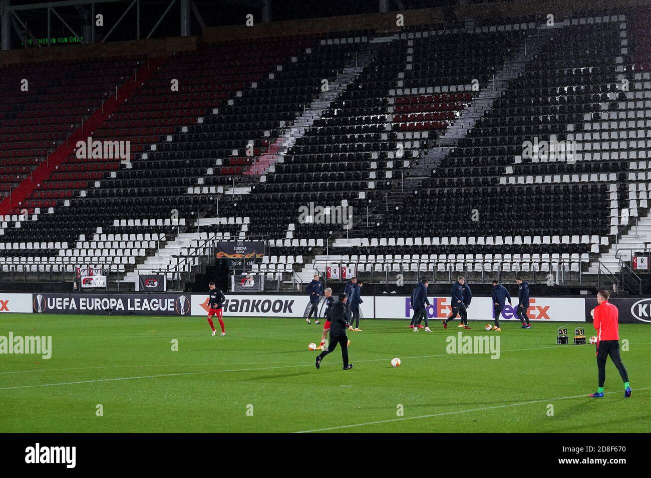 🏟️ Stadion HNK Rijeka 👥 - Football Stadium Gallery