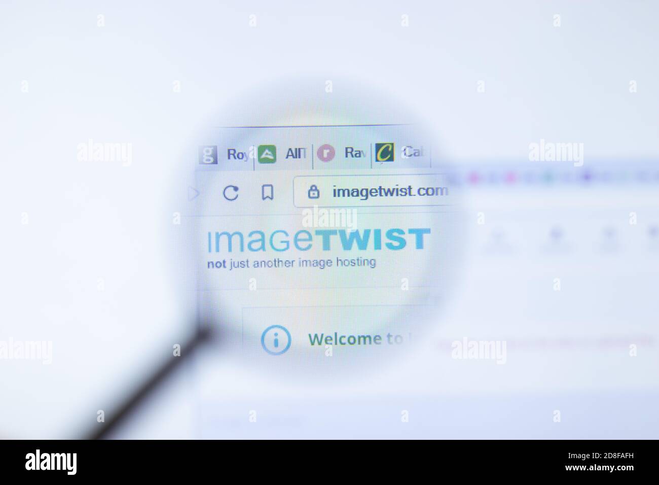 img@@@@.imagetwist.com imagesize:1440x956' 