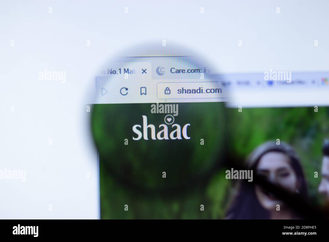 Discover more than 193 shaadi logo