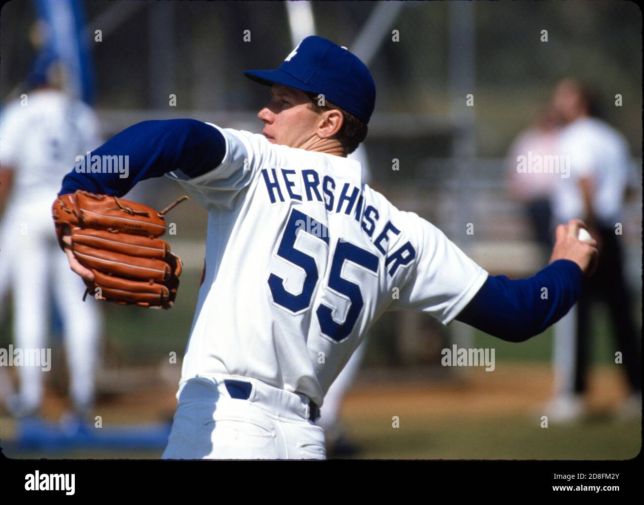28 Dana Hershiser Stock Photos, High-Res Pictures, and Images