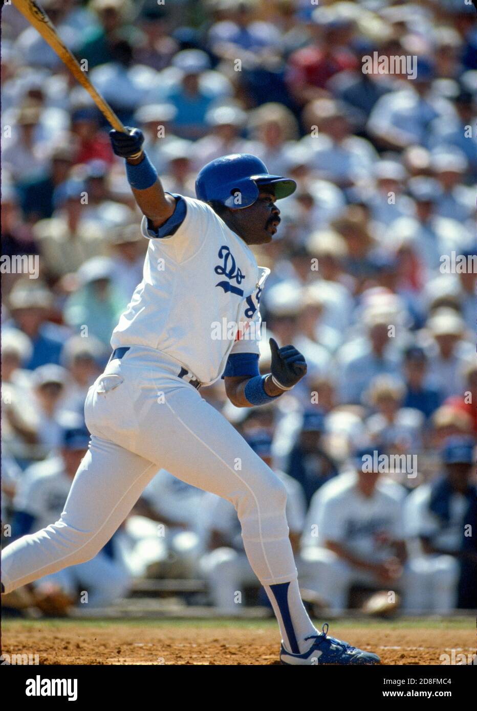 77 Eddie Murray 1995 Stock Photos, High-Res Pictures, and Images