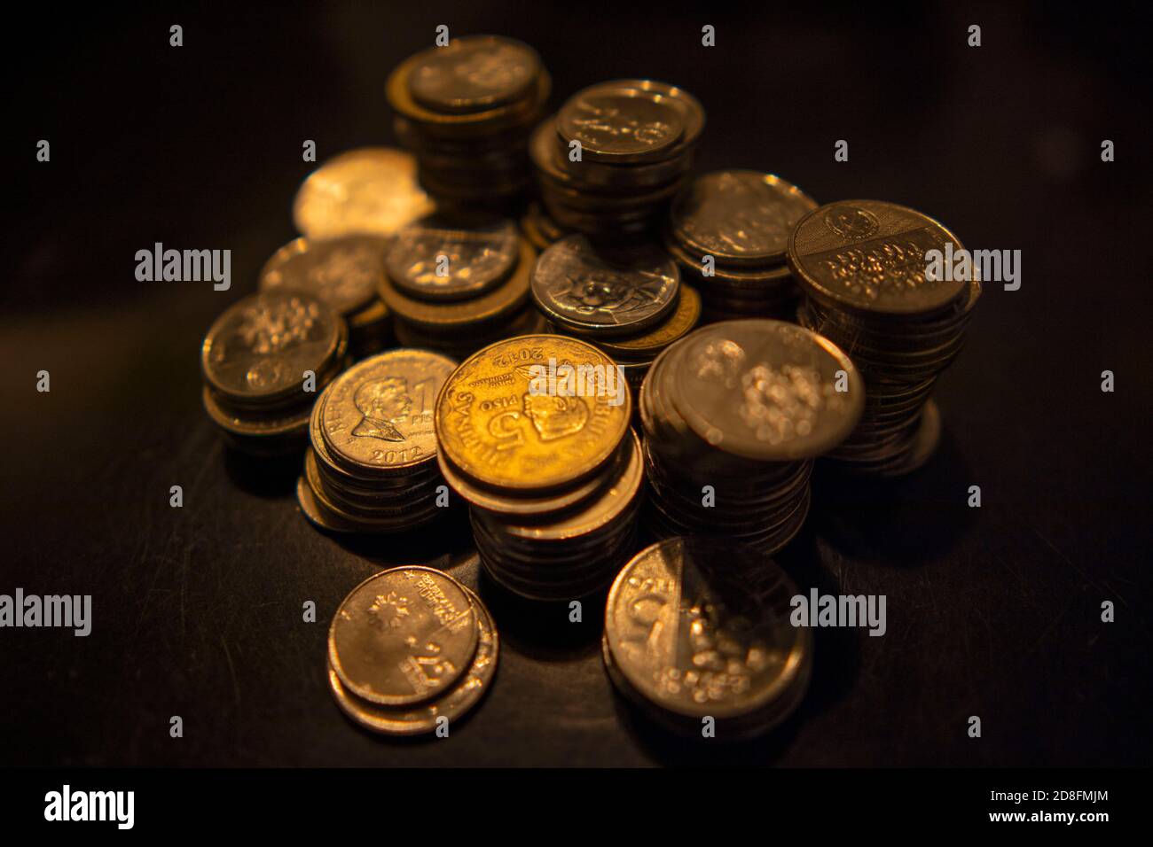 Bank background hires stock photography and images Alamy