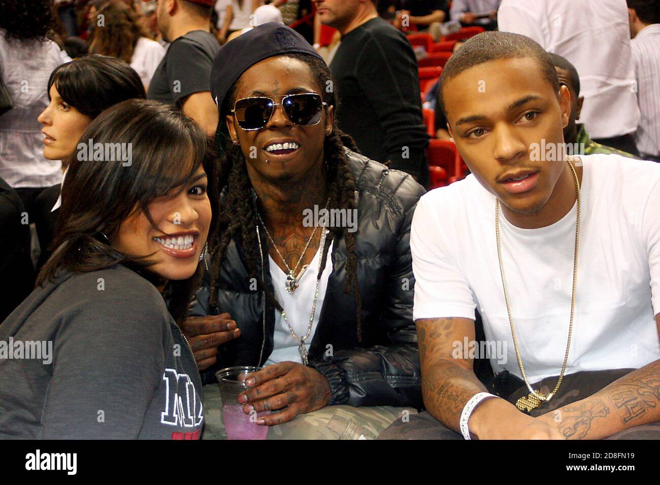 Bow Wow And Lil Wayne Height - Lil Bow Wow’s Height: The Rapper’s Real Stats