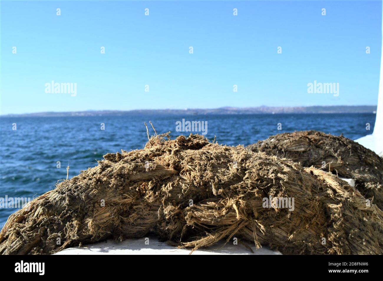 Ancient pirate ship illustration hi-res stock photography and images ...