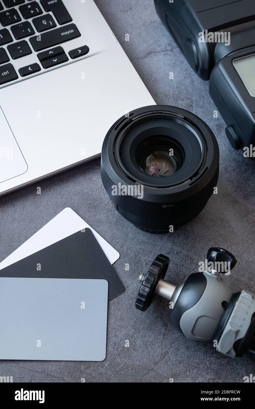 Filtro digital hi-res stock photography and images - Alamy