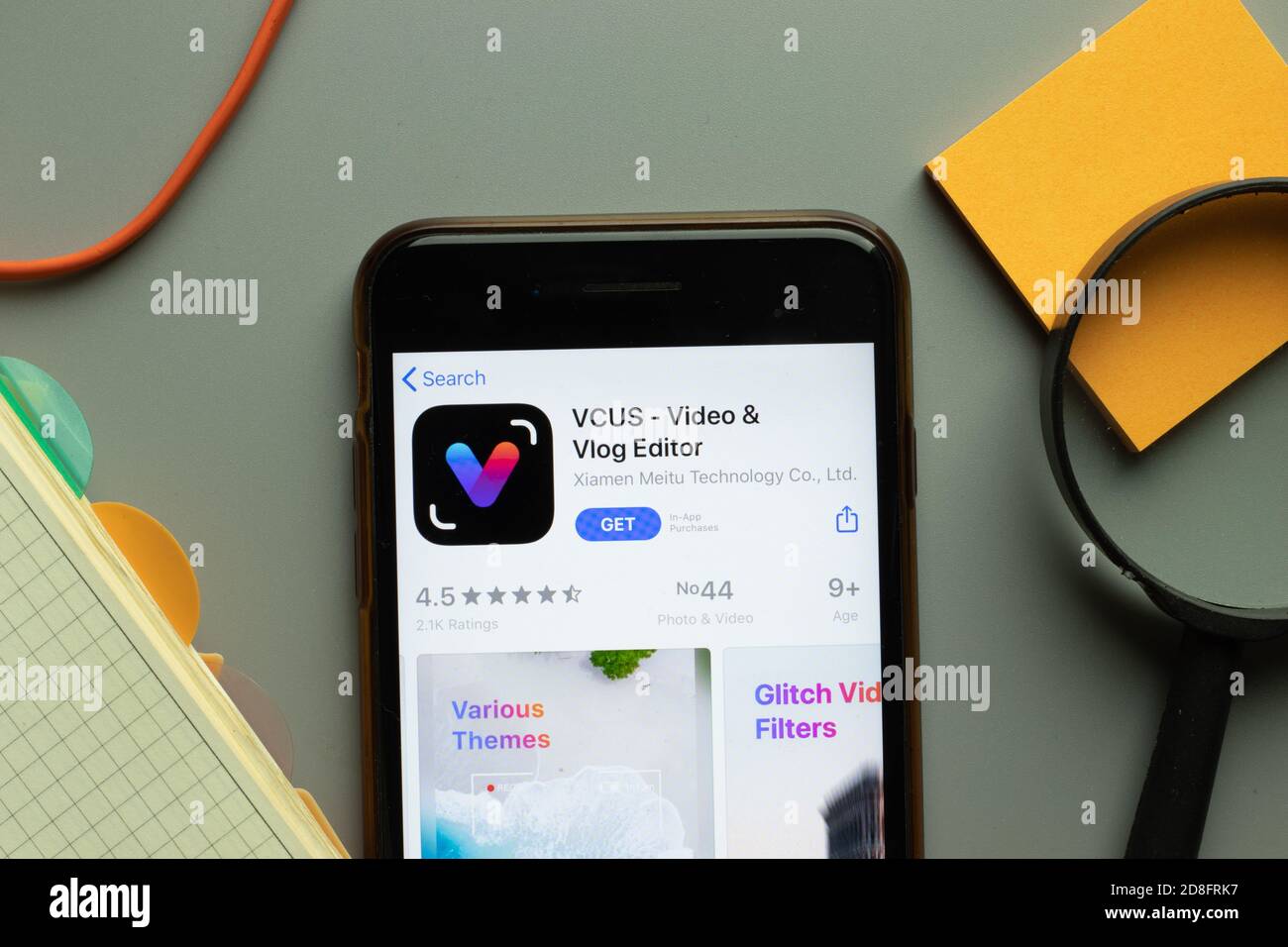 vcus app for android download vcus app for android download