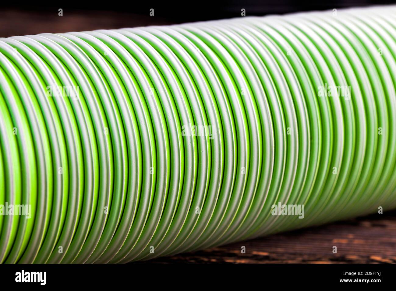 plastic cup clean Stock Photo Alamy