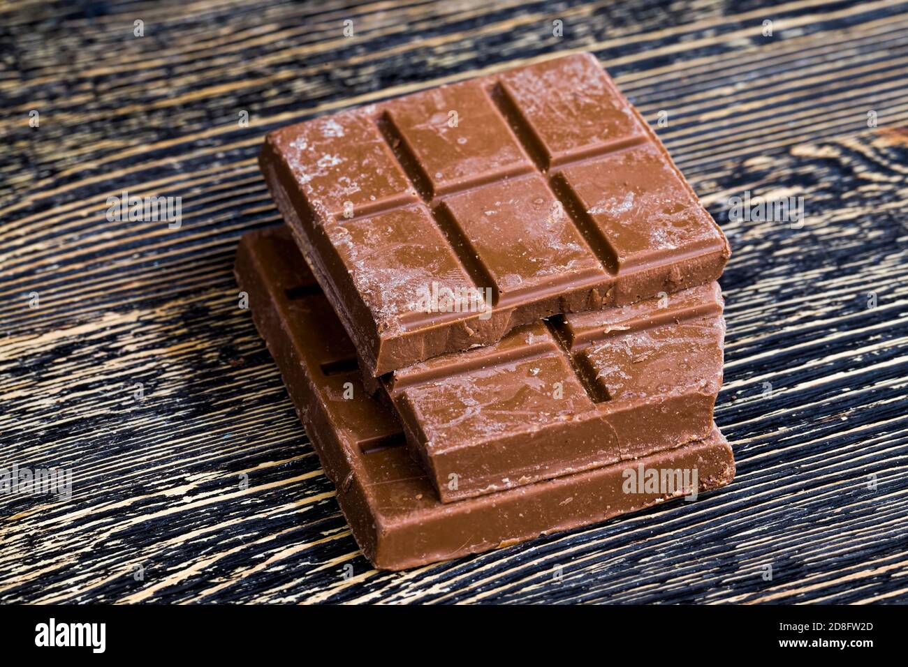 Spoiled milk hires stock photography and images Alamy