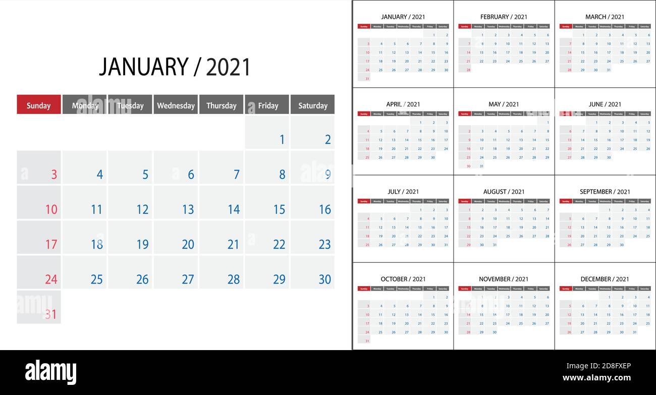 English language day on Stock Vector Images Alamy