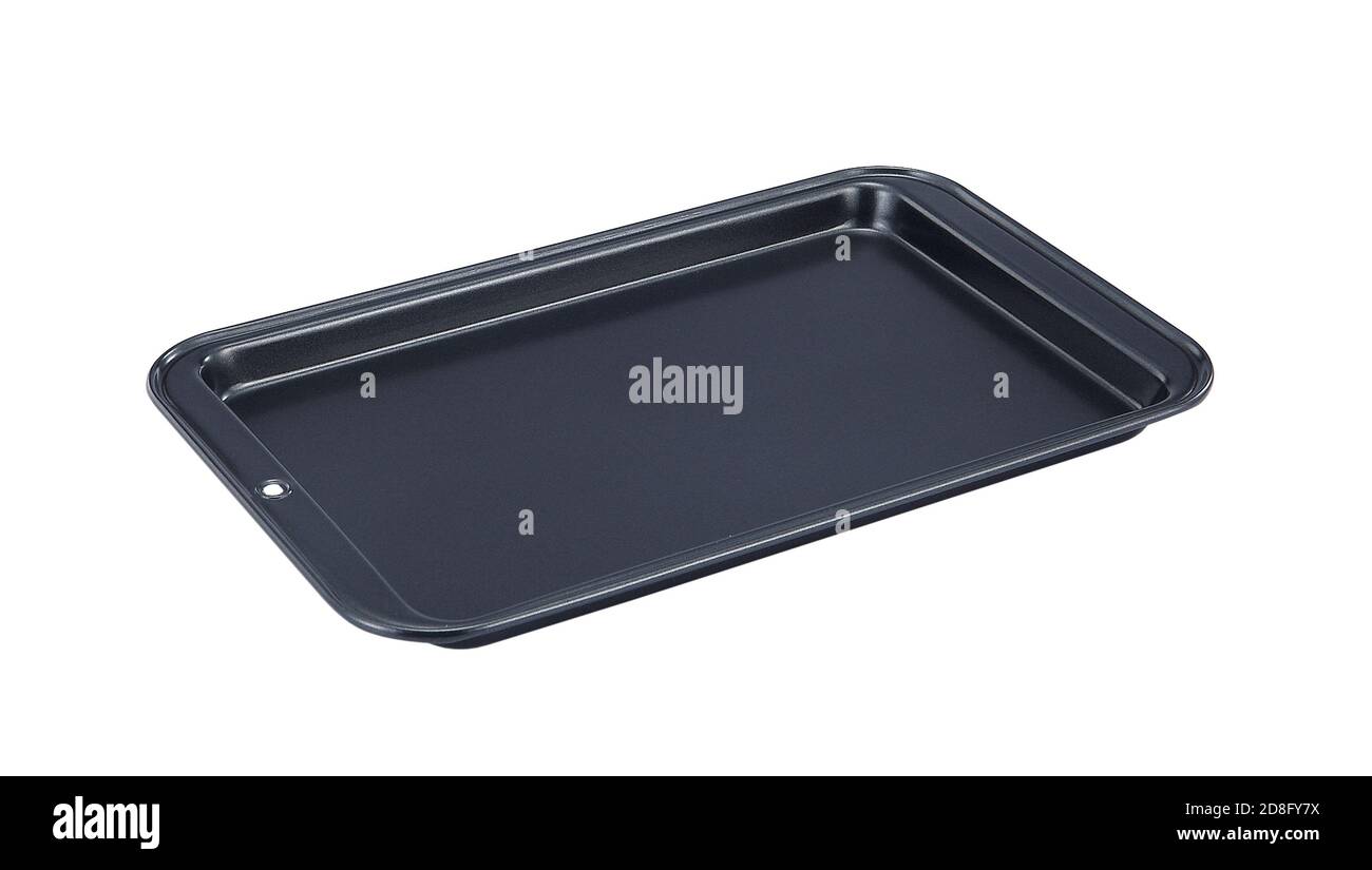 MULTIPURPOSE TRAY main image 0