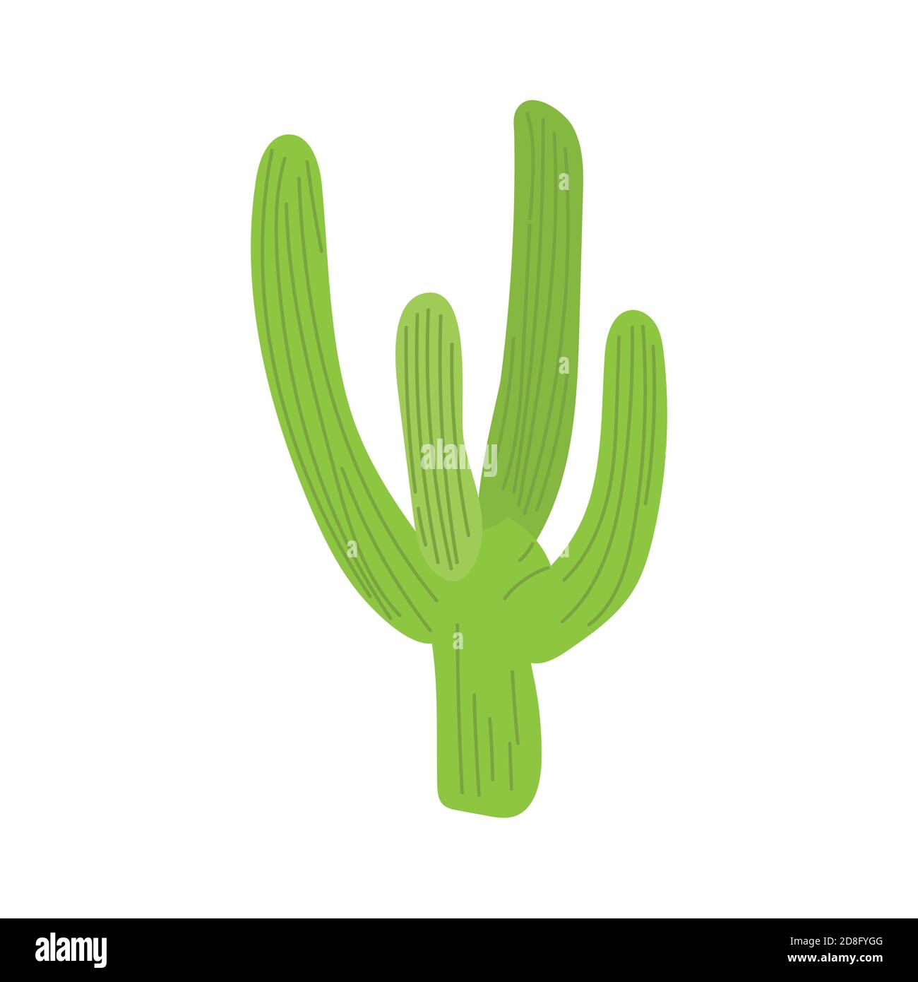 Cactaceae Cartoon Saguaro, Cartoon Cactus s, leaf, vertebrate png