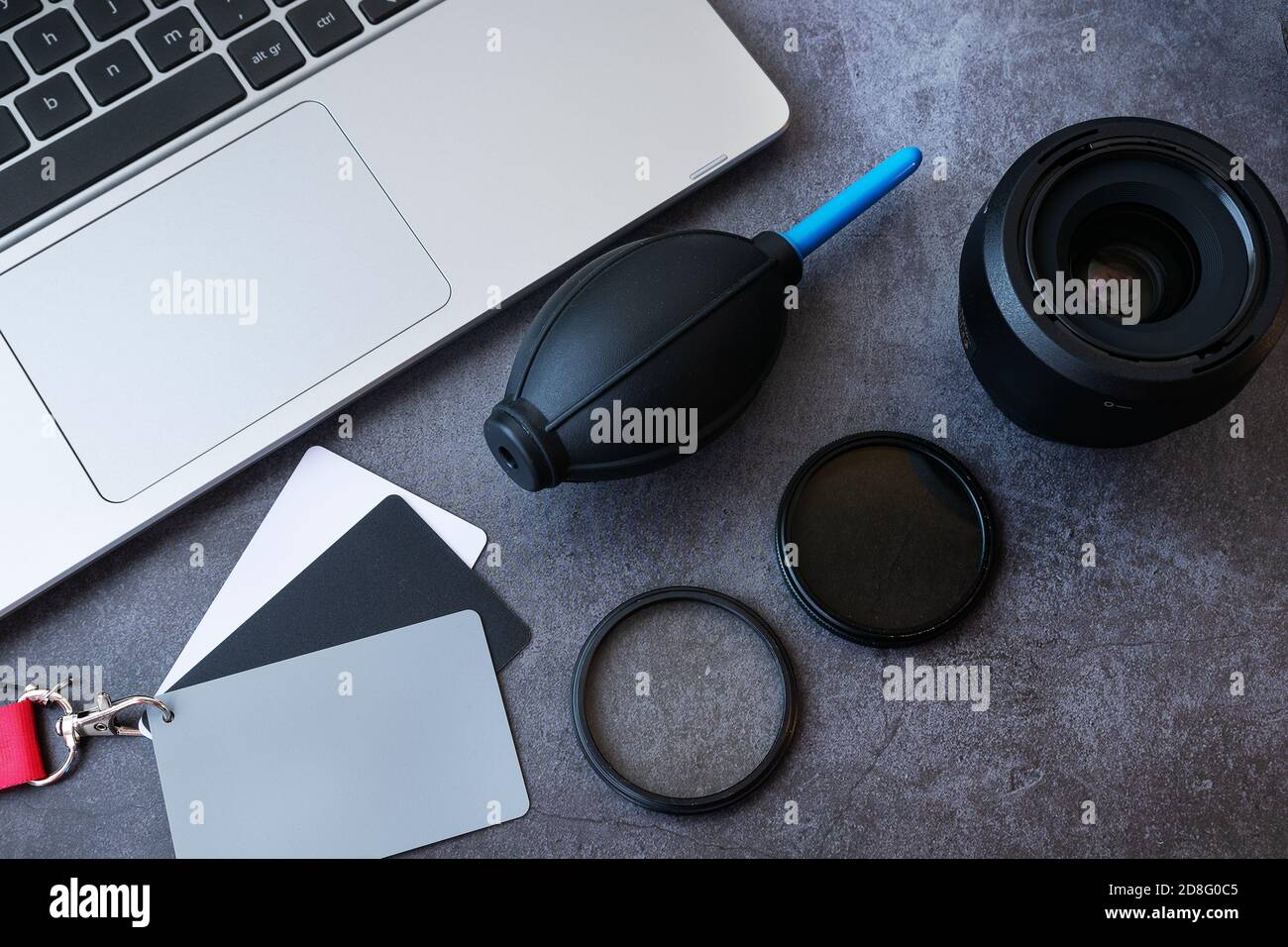 Filtro digital hi-res stock photography and images - Alamy