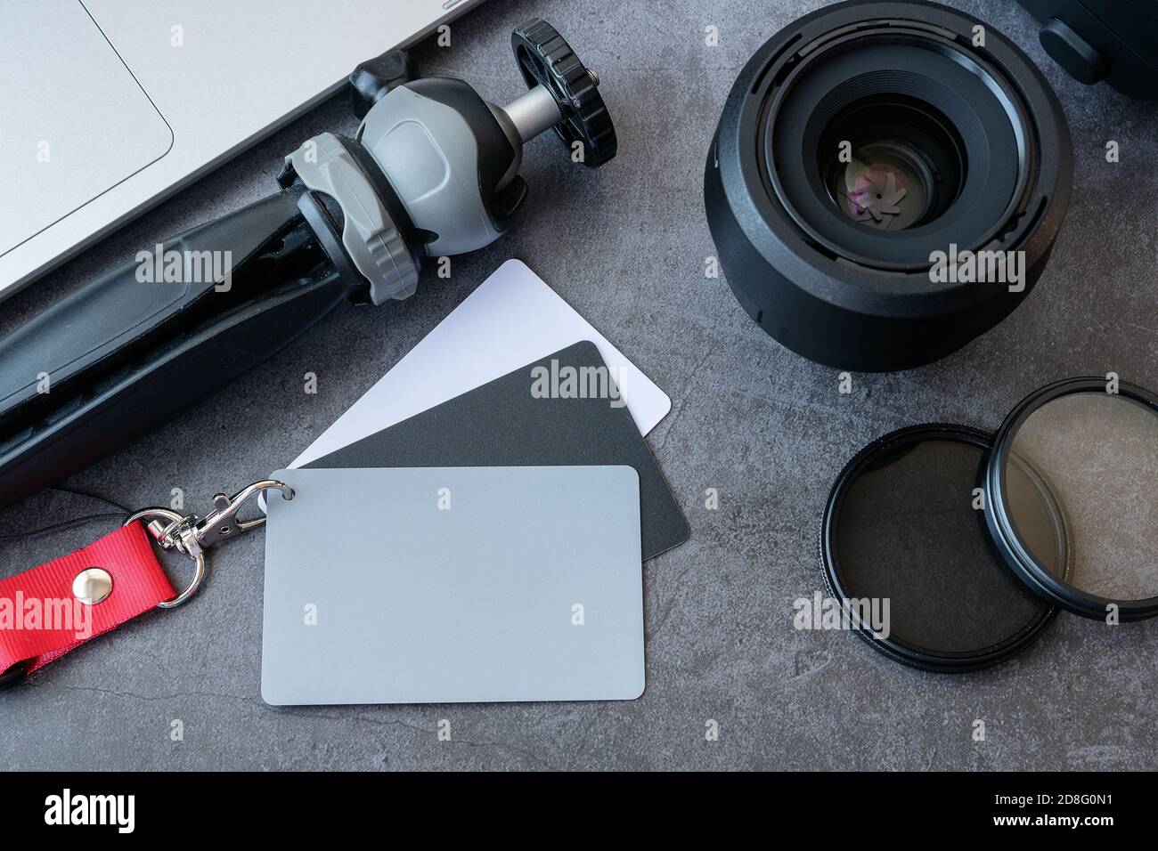 Filtro digital hi-res stock photography and images - Alamy