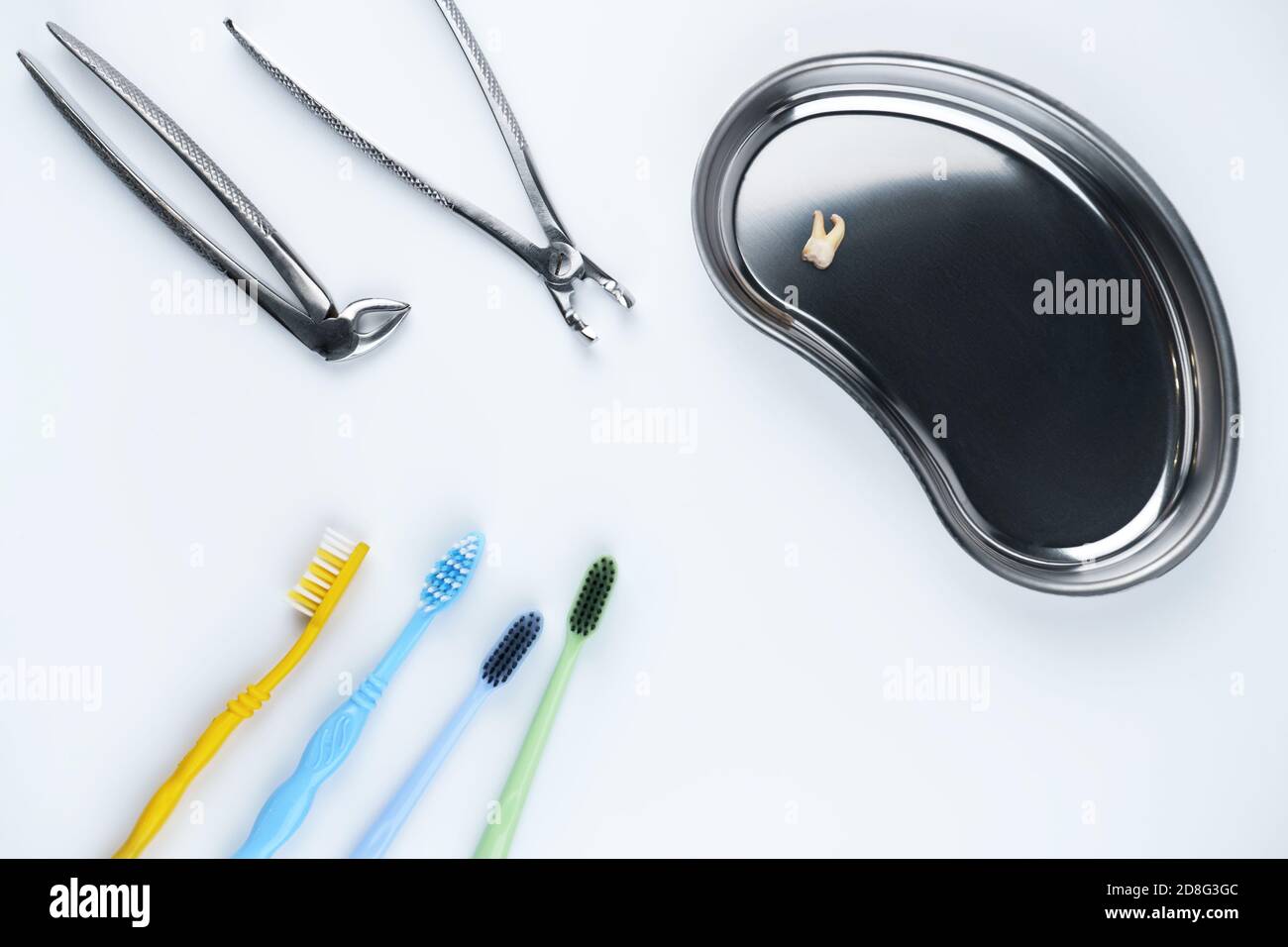 Dental bowl hires stock photography and images Alamy