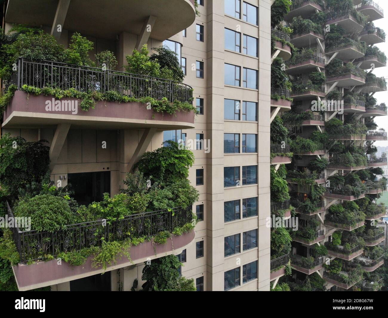 The Pointe at Heritage Apartments | Modern Living in Wake Forest, NC, image size:1300x1064