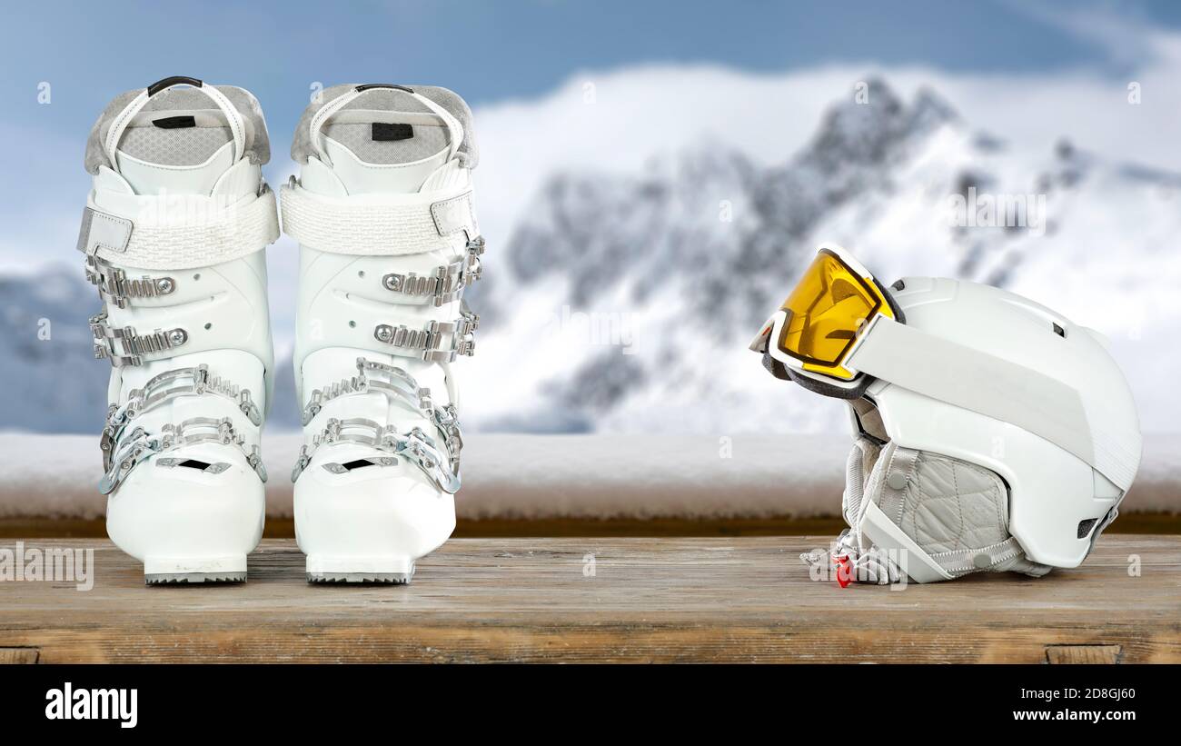 Head vector 1 outlet mya women's ski boots