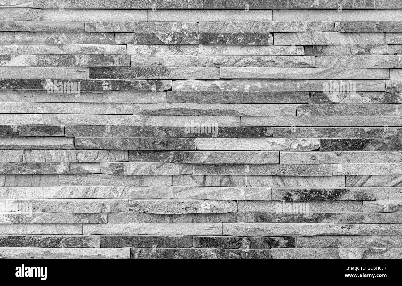 Stone gray wall as an background Stock Photo - Alamy