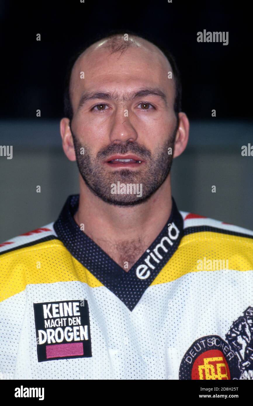 Picture of Rick Amann