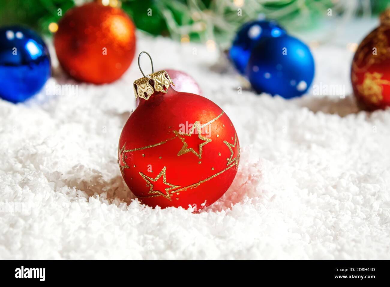 Merry Christmas Happy New Years