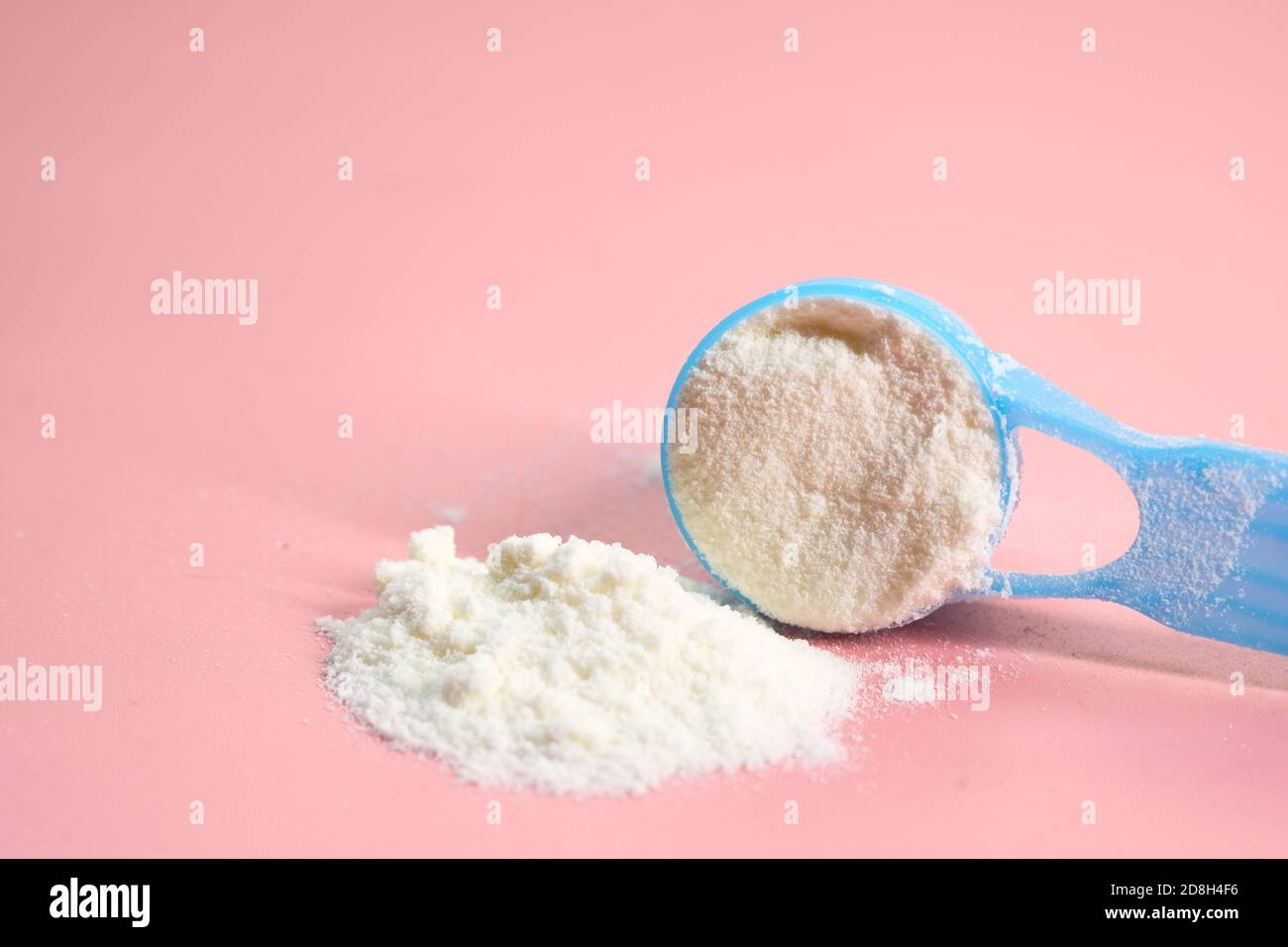 Powder milk baby hires stock photography and images Alamy