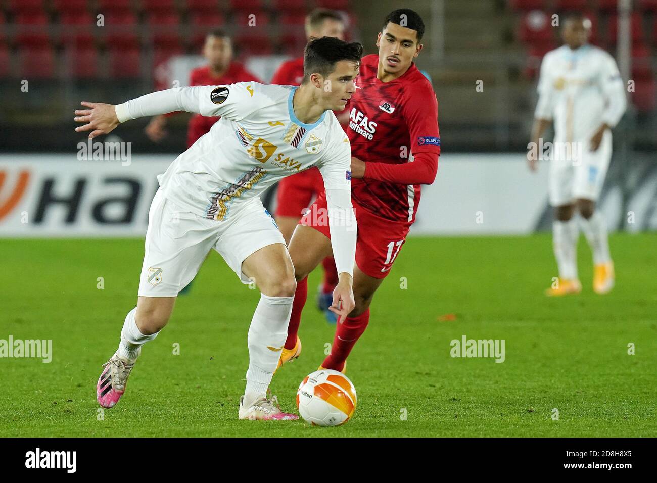 4,437 Hnk Rijeka Photos & High Res Pictures - Getty Images