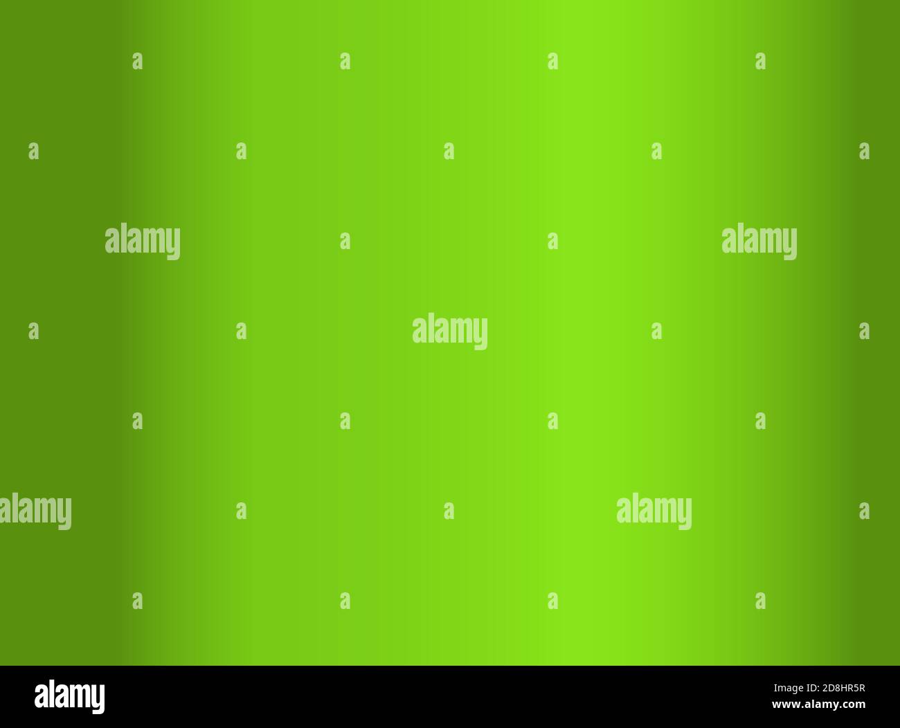 Green gradient abstract background with shiny soft smooth texture for ...