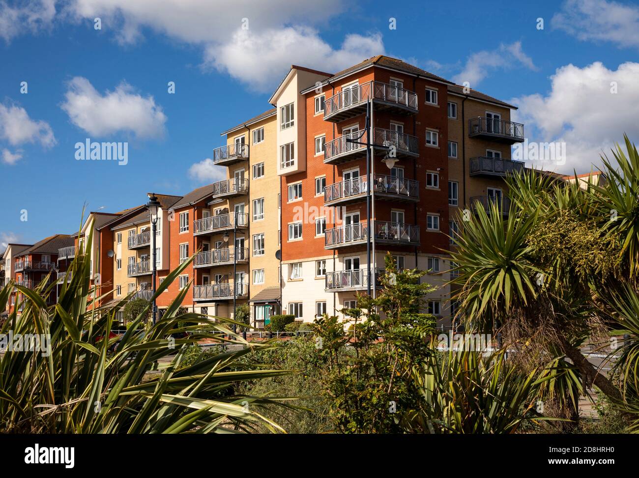 Old Dockside High Resolution Stock Photography and Images - Alamy