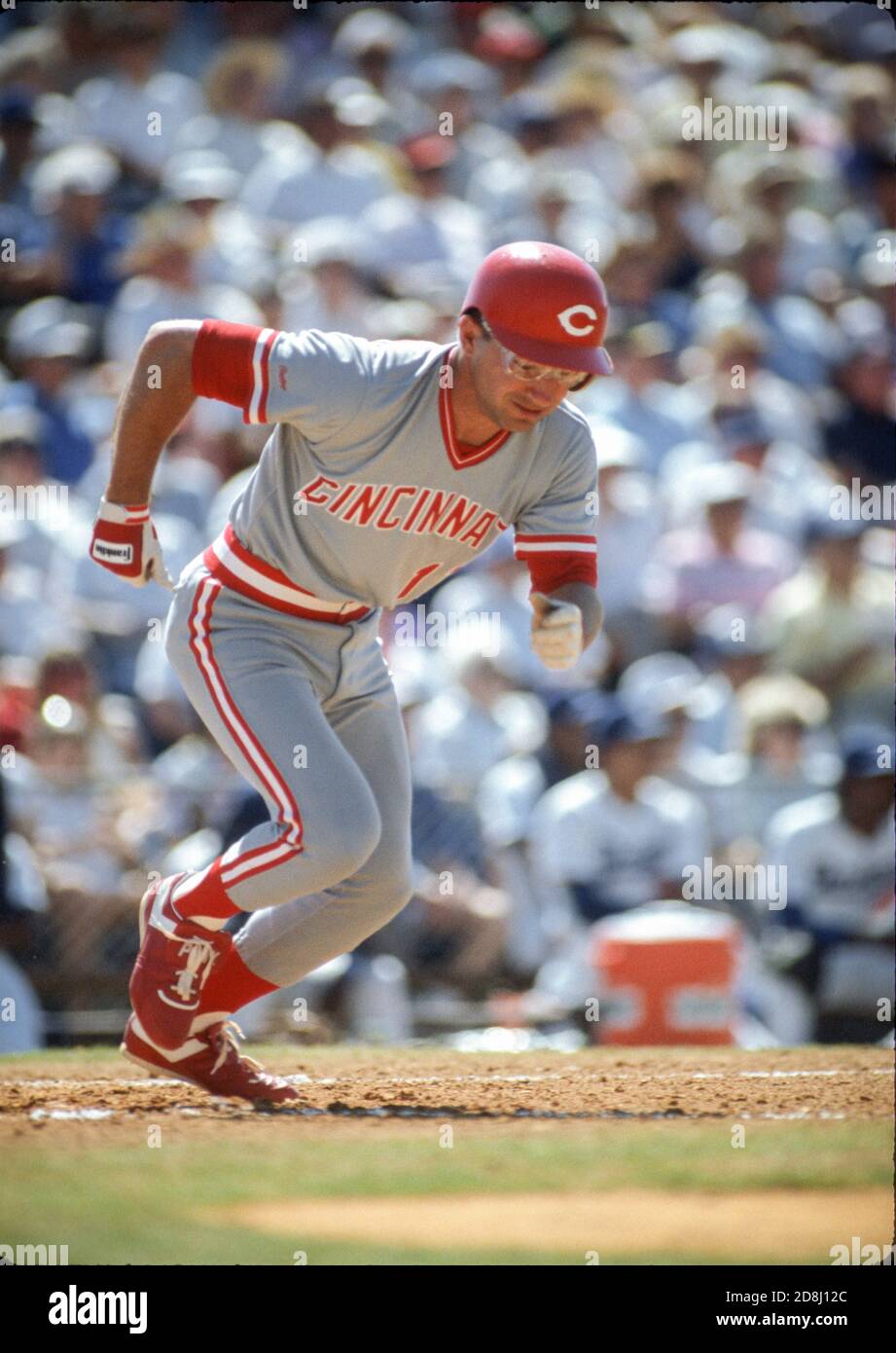 Chris sabo hi-res stock photography and images - Alamy