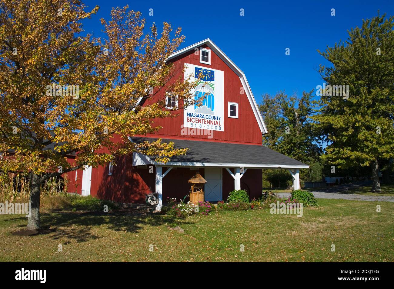 Newfane hires stock photography and images Alamy