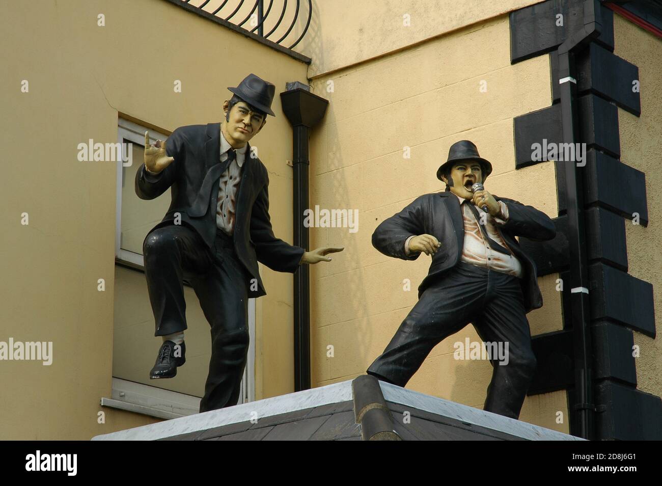 The hohais hires stock photography and images Alamy