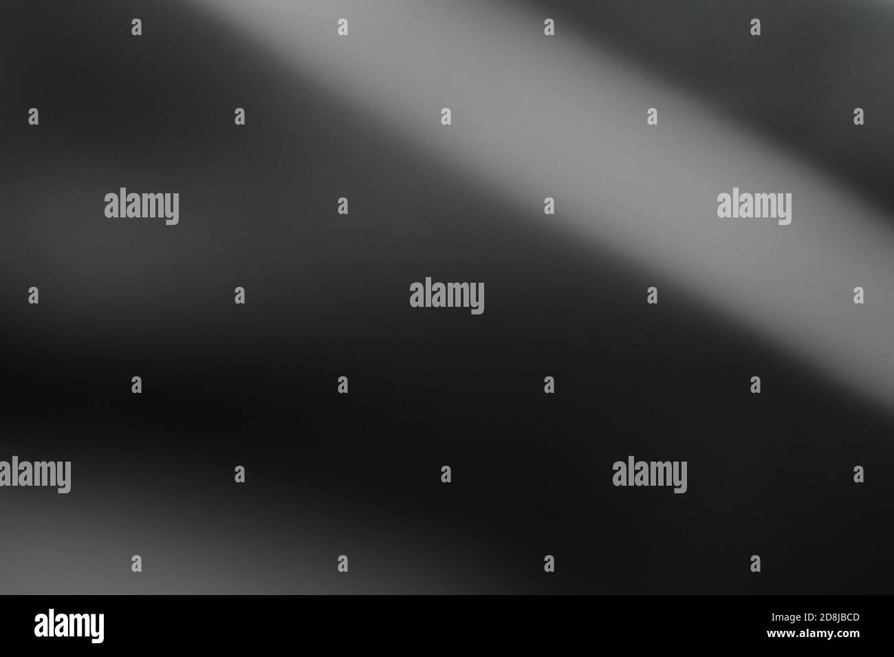 the color black, associated with evil, night, solemnity and authority ...
