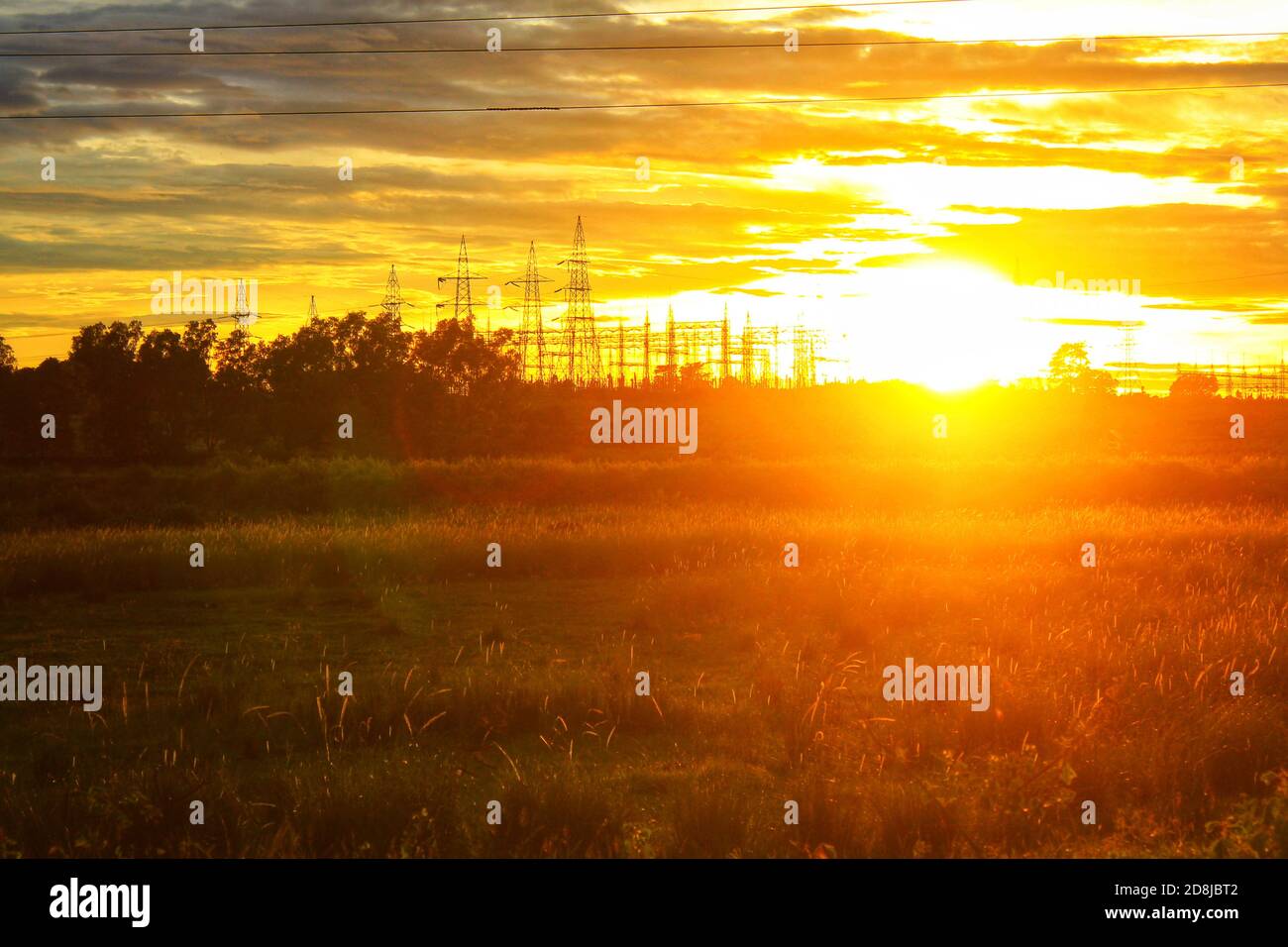 Sunshine hd wallpaper hi-res stock photography and images - Alamy Sunshine hd wallpaper hi-res stock photography and images - Alamy