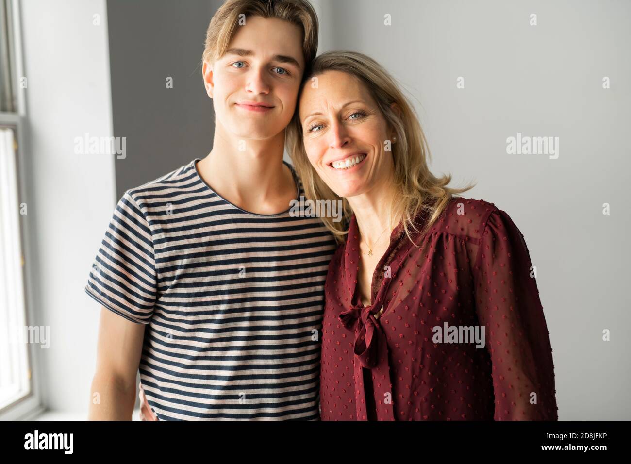Happy Teenage Mothers happy-teenage-mothers