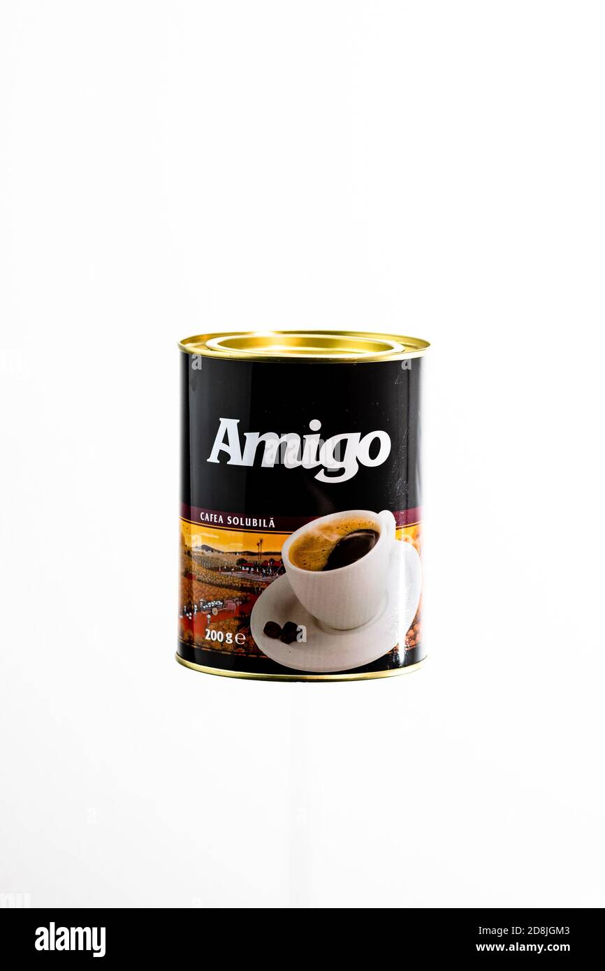 https://c8.alamy.com/comp/2D8JGM3/famous-romanian-instant-coffee-brand-amigo-in-a-metal-can-coffee-photo-taken-in-bucharest-romania-2020-2D8JGM3.jpg