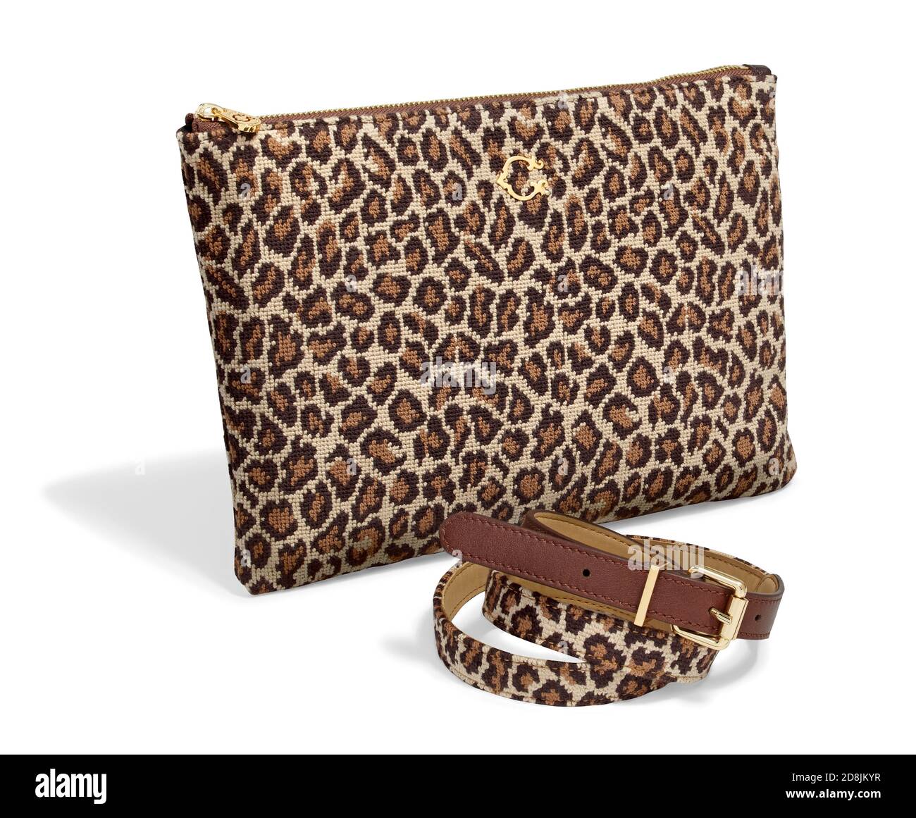 Matching clutch hi-res stock photography and images - Alamy