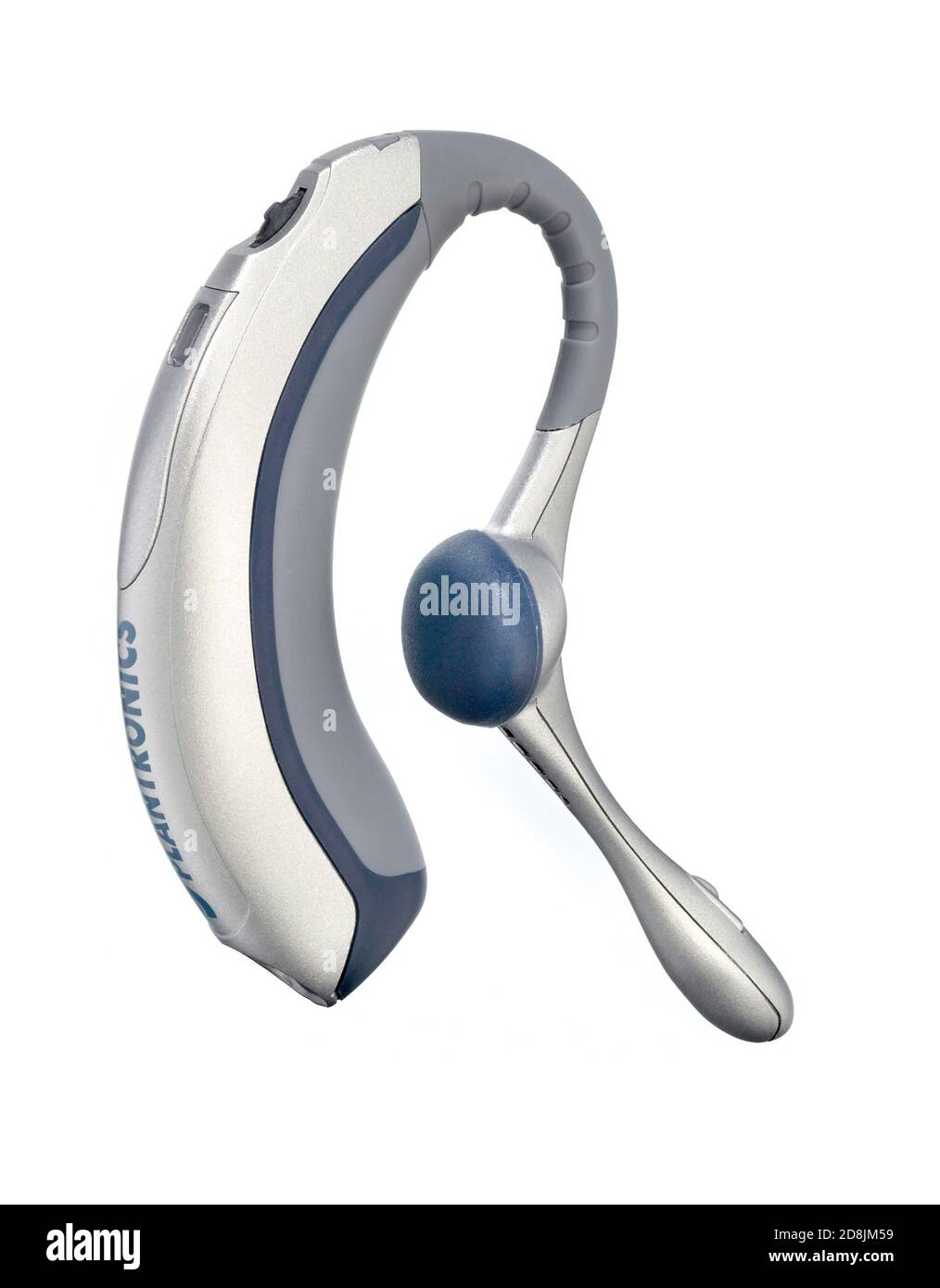Plantronics bt800 new arrivals