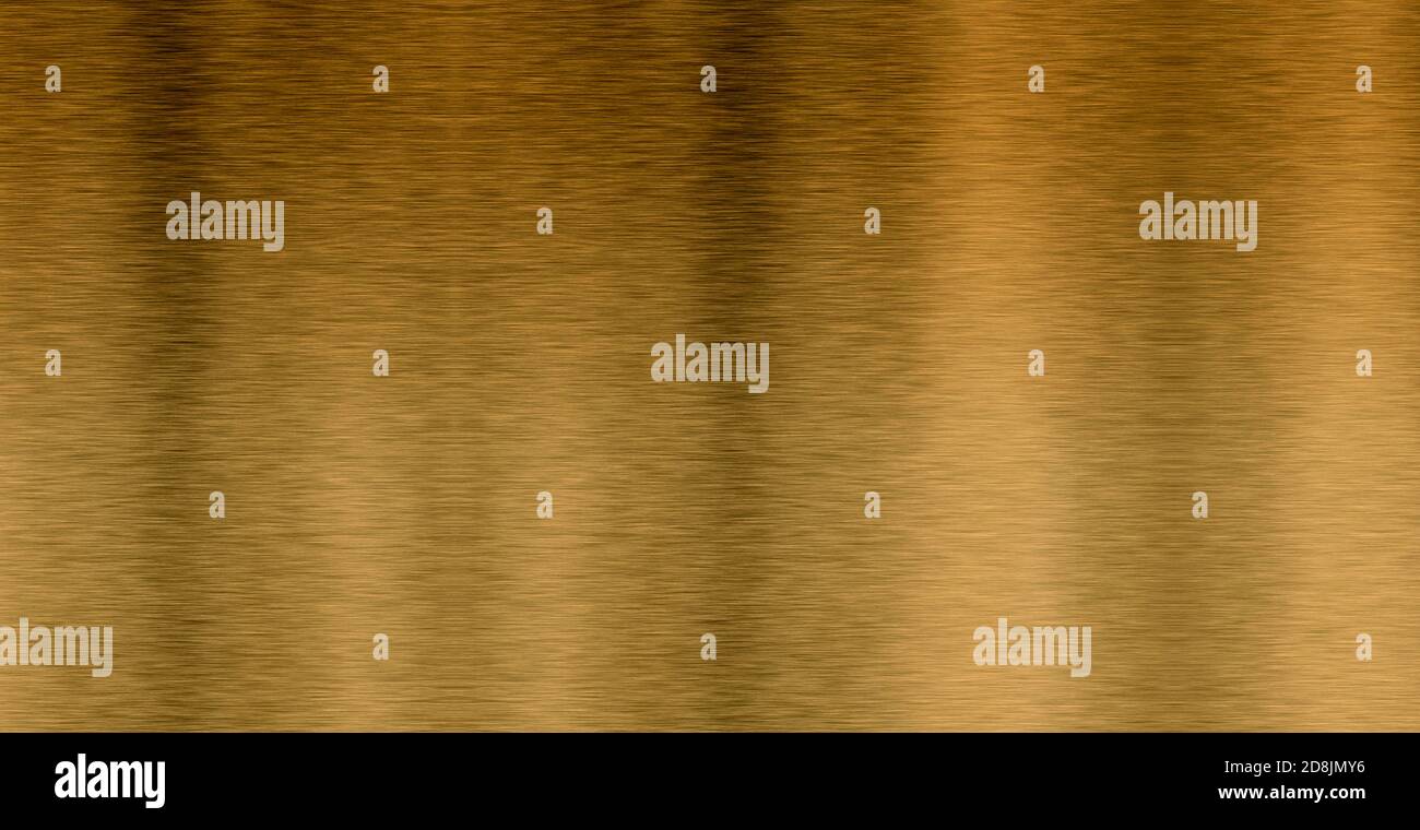 Shiny golden material hi-res stock photography and images - Alamy