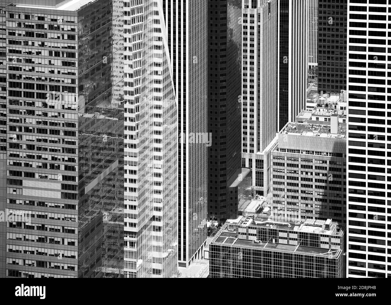 Modern white architecture hi-res stock photography and images - Alamy