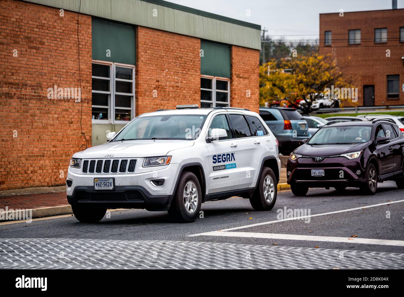 Fiber to the home hires stock photography and images Alamy