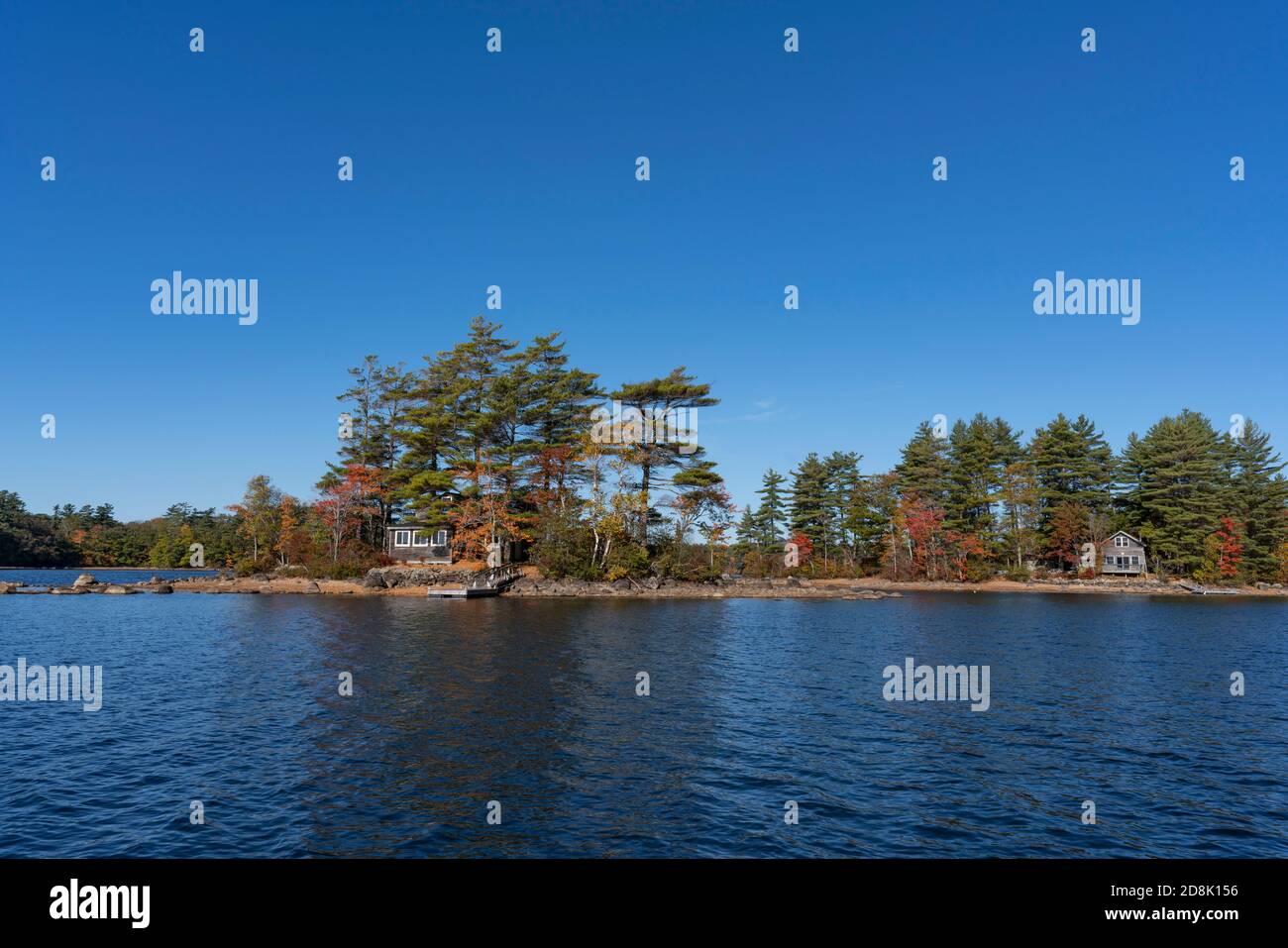 Old town canoe hires stock photography and images Alamy