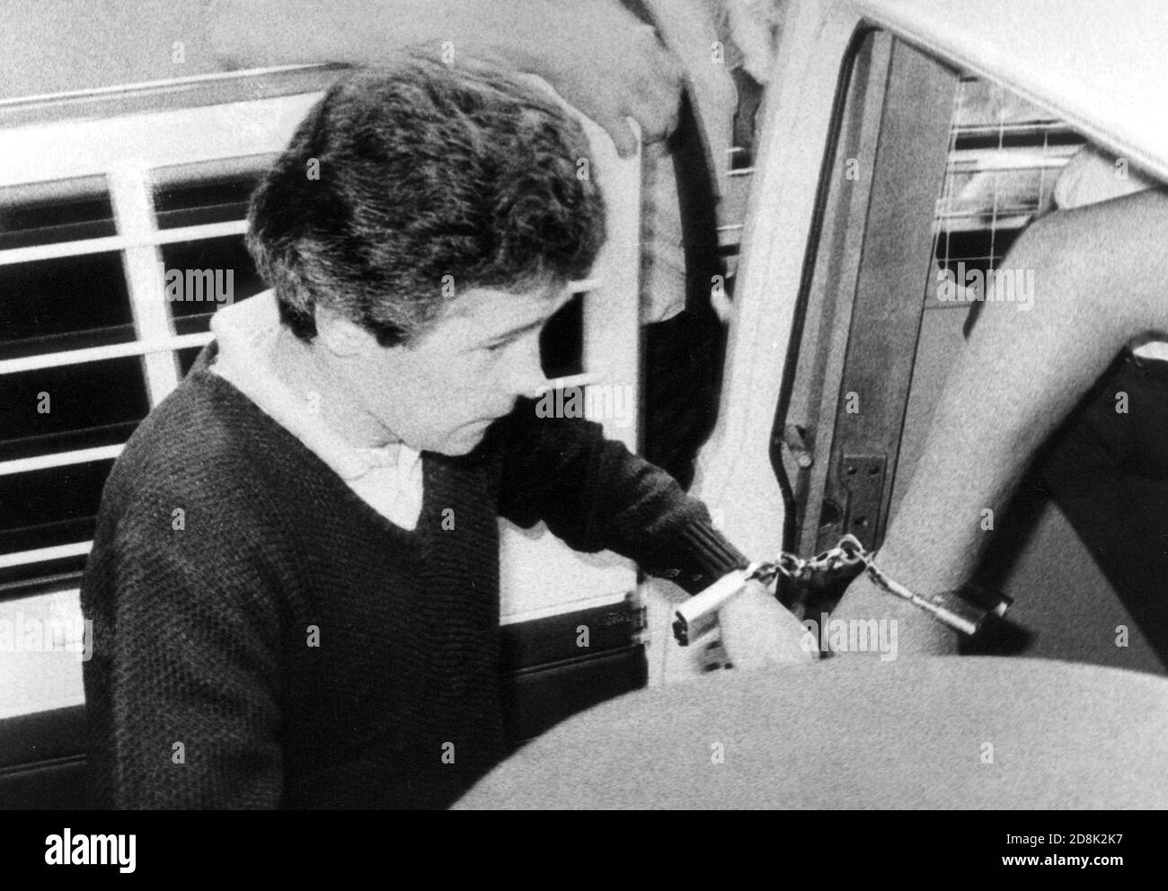 John mccaig hires stock photography and images Alamy