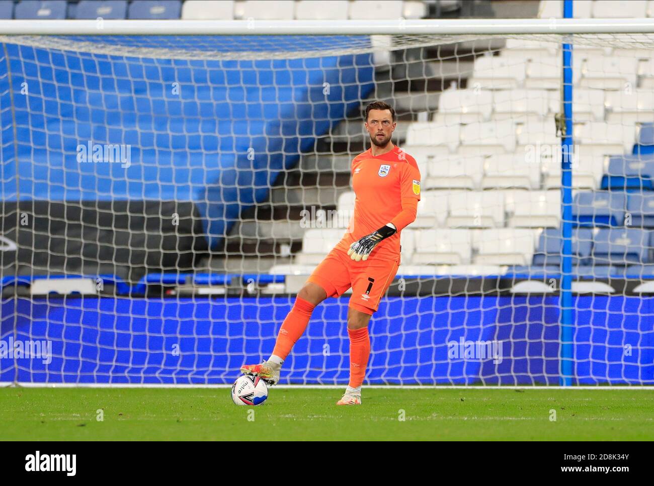 John harmer hi-res stock photography and images - Alamy