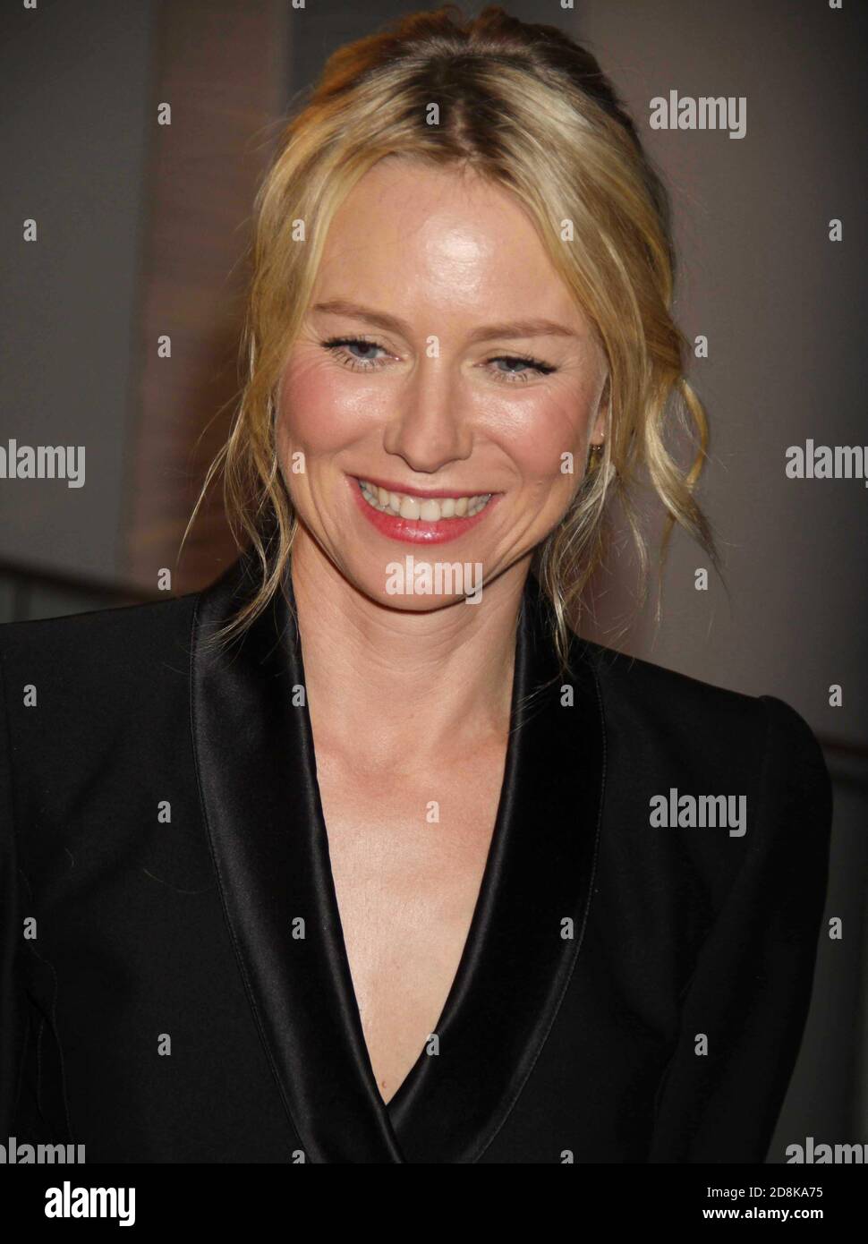 Naomi Watts 2011