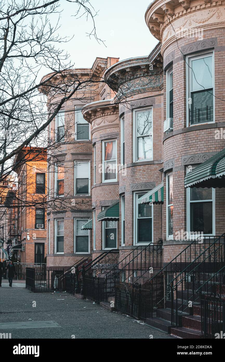 Ridgewood hires stock photography and images Alamy