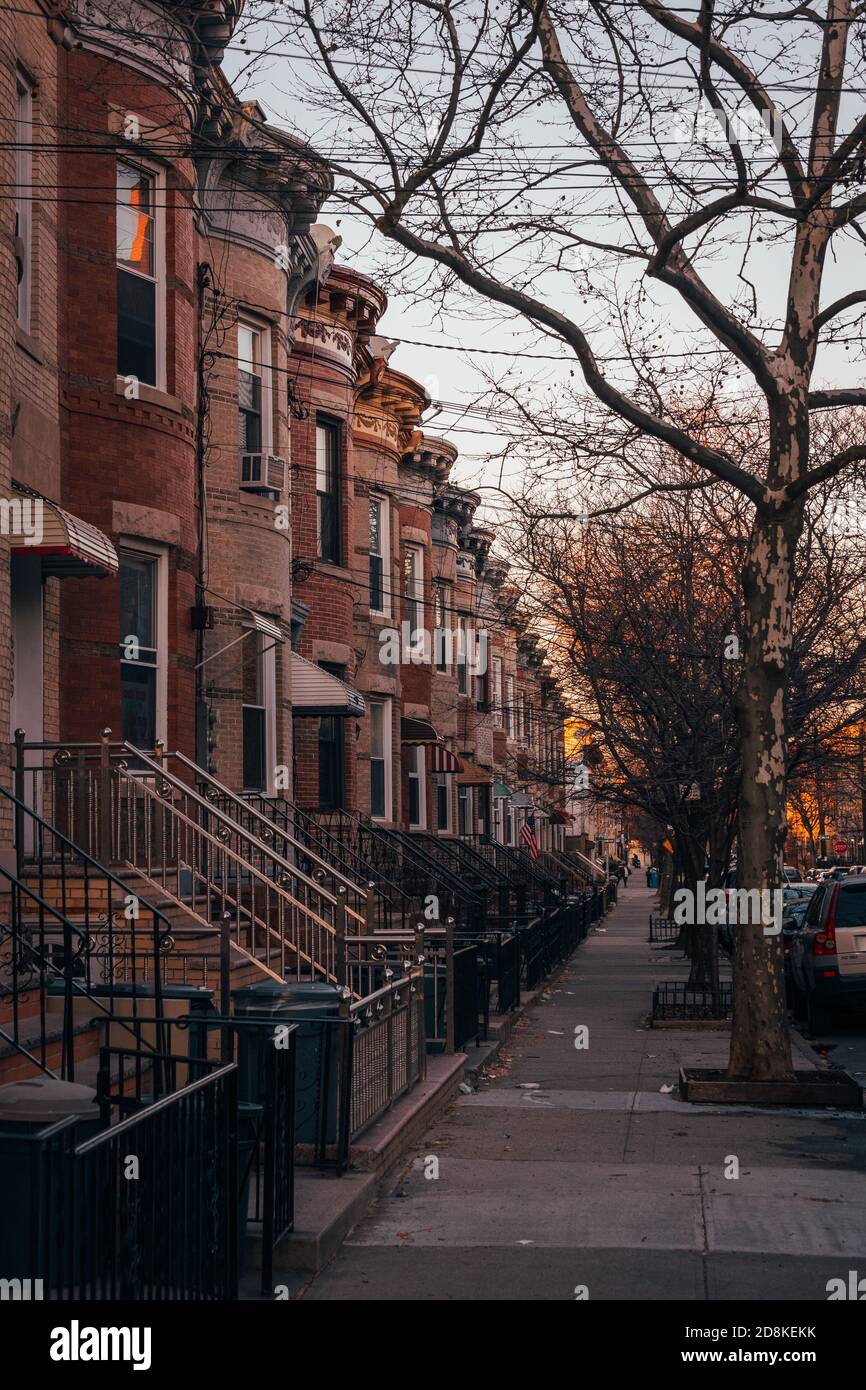 How to Price Your NYC Home to Sell Quickly