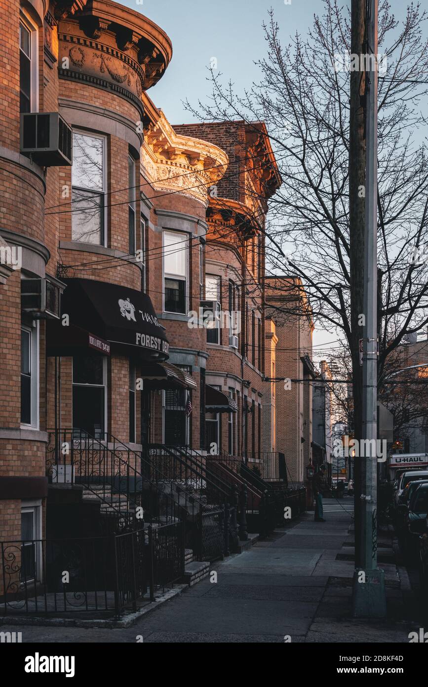 Understanding Closing Costs for NYC Sellers