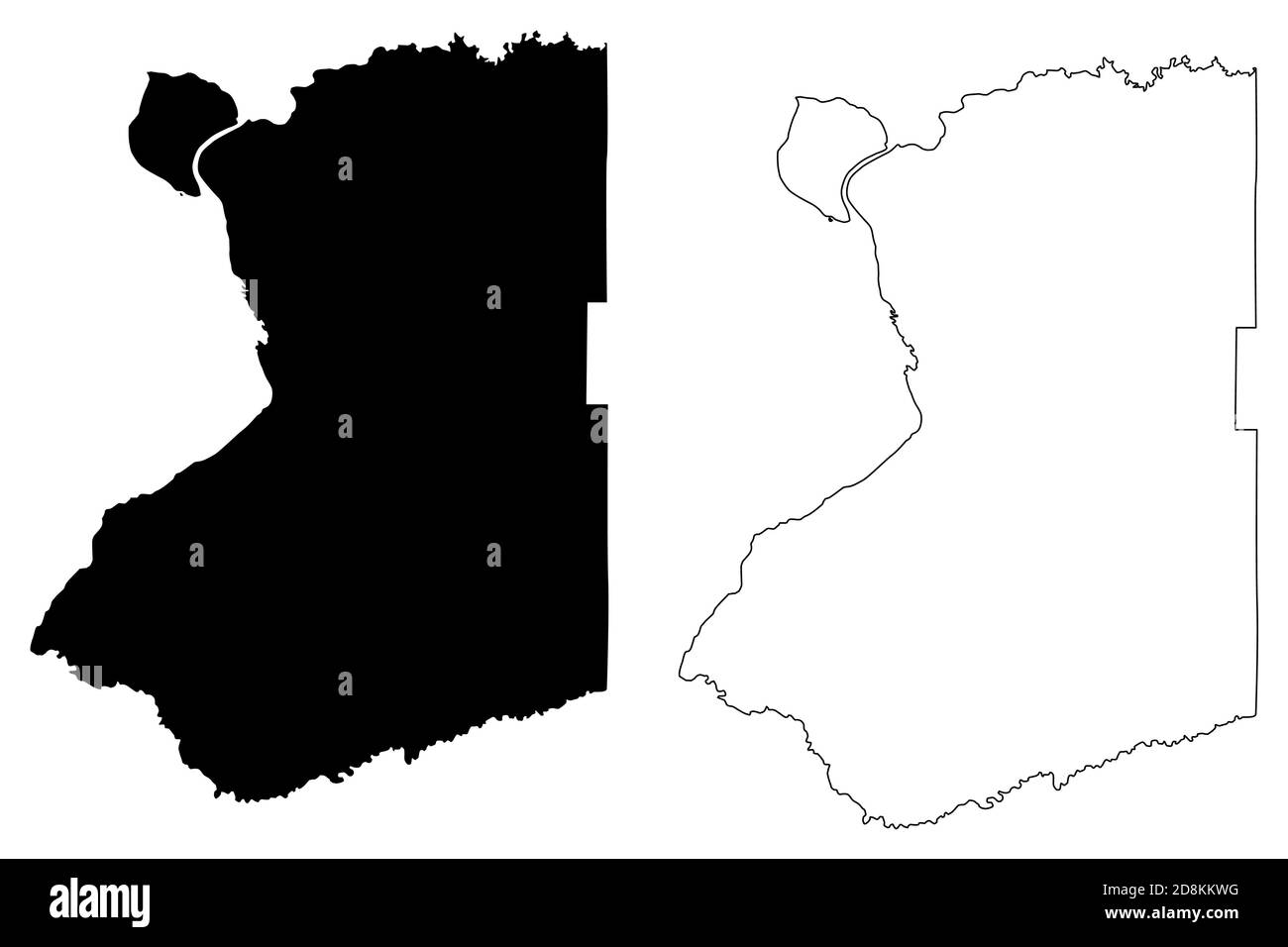 Map Of Erie County Ny Erie County, New York State (U.s. County, United States Of America, Usa,  U.s., Us) Map Vector Illustration, Scribble Sketch Erie Map Stock Vector  Image & Art - Alamy