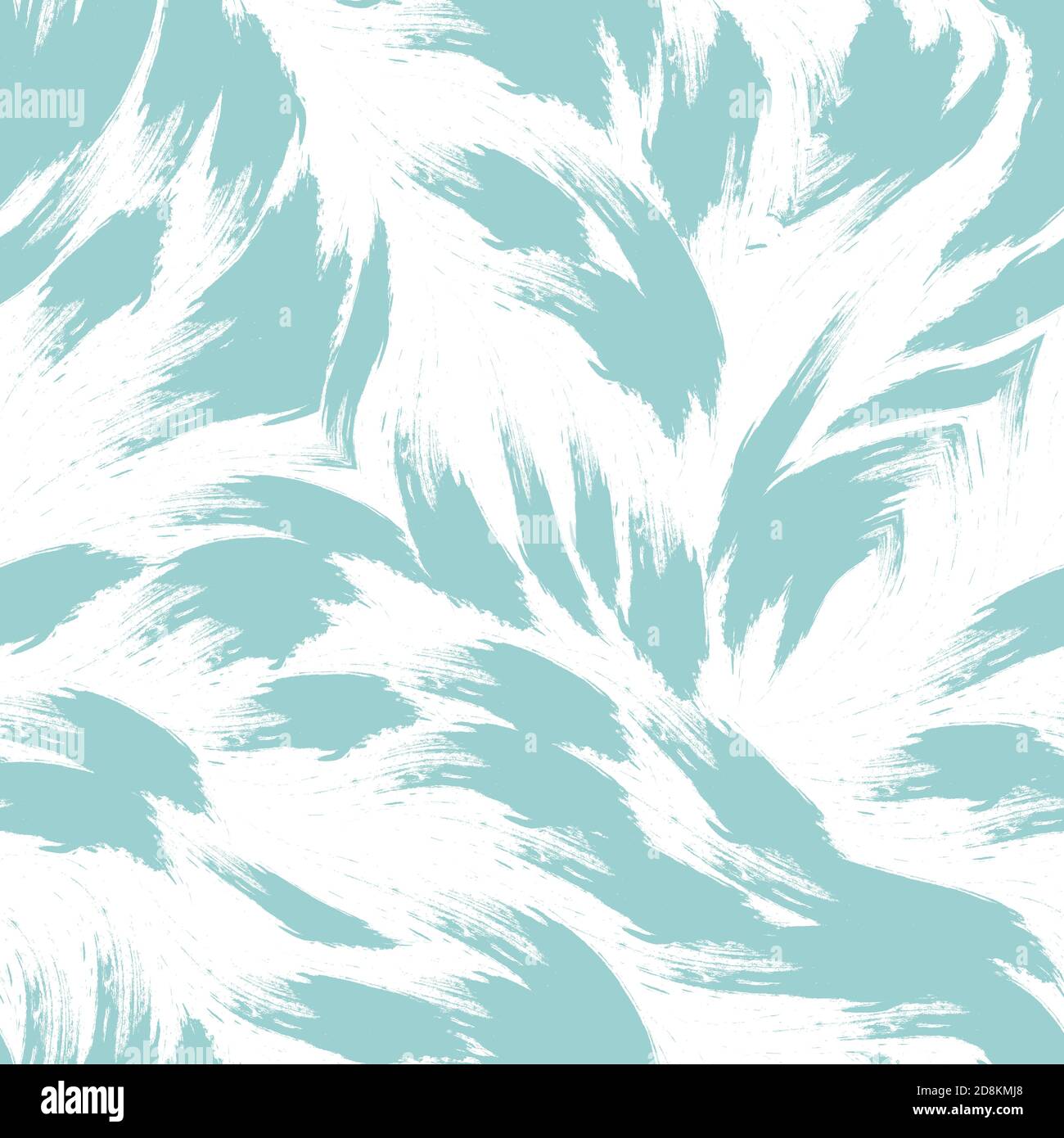 pics Smooth Blue Paint Texture Seamless https www alamy com blue seamless pattern of smooth lines of paint strokes background for decorating fabrics and wrapping paper abstract texture of paint splashes image383978624 html