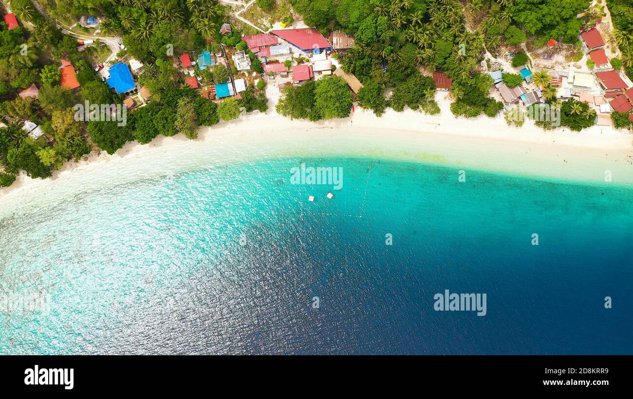 Mindanao Avenue High Resolution Stock Photography and Images - Alamy