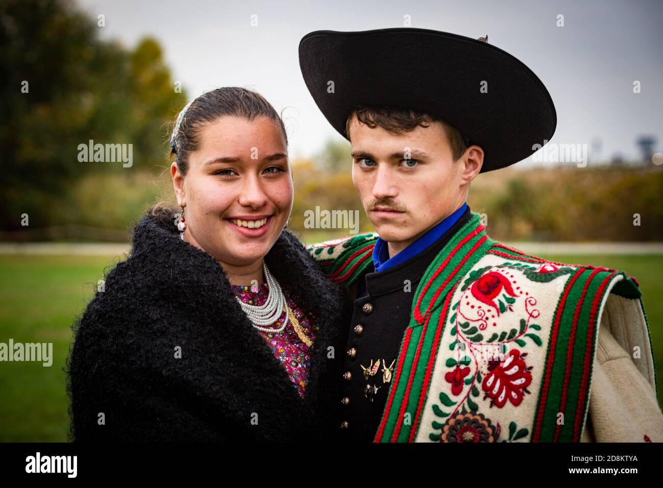 Traditional hungarian men's clothing Clearance